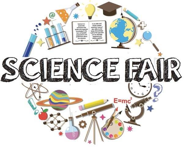 Image result for science fair