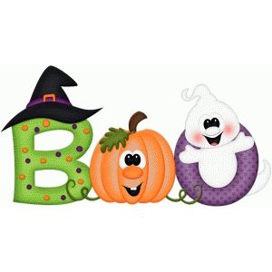 Halloween Parade and Class Parties – Monroe Central School ...